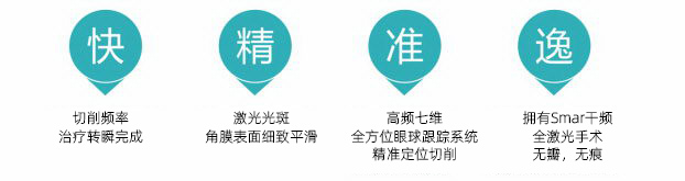 阿玛仕